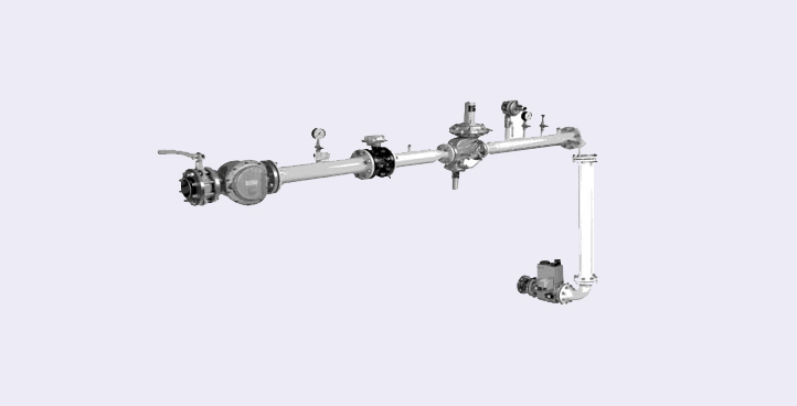 Material engineering 