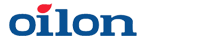 Oilon Industrial Burners and Spare Parts India by Ogas Equipments