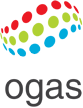 Oilon Industrial Burners and Spare Parts India by Ogas Equipments